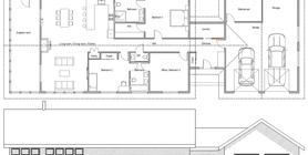 small house plans 73 HOUSE PLAN CH232 V33.jpg