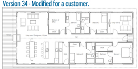 best selling house plans 74 HOUSE PLAN CH232 V34.jpg
