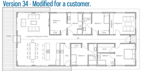 small house plans 74 HOUSE PLAN CH232 V34.jpg
