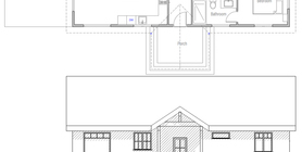 small house plans 75 HOUSE PLAN CH232 V35.jpg