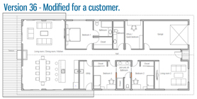 small house plans 76 HOUSE PLAN CH232 V36.jpg