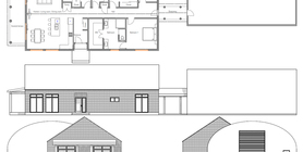 small house plans 78 HOUSE PLAN CH232 V37.jpg