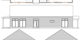 small house plans 80 HOUSE PLAN CH232 V38.jpg