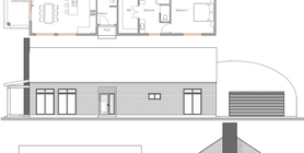 modern farmhouses 82 HOUSE PLAN CH232 V39.jpg