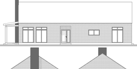 small house plans 85 HOUSE PLAN CH232 V40.jpg