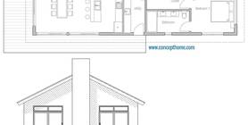 small house plans 87 HOUSE PLAN CH232 V41.jpg