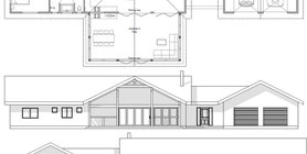 small house plans 89 HOUSE PLAN CH232 V42.jpg