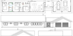 small house plans 93 HOUSE PLAN CH232 V44.jpg