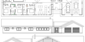 small house plans 95 HOUSE PLAN CH232 V45.jpg