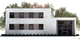 contemporary house plans 07 house plan ch251.jpg