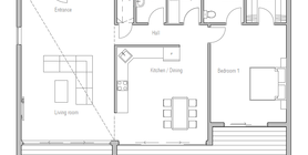 image 10 house plan ch251.png