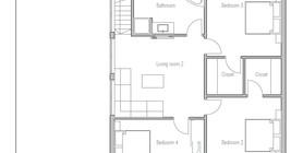 image 11 house plan ch251.png