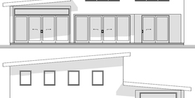 contemporary house plans 20 HOUSE PLAN CH251 1B.jpg