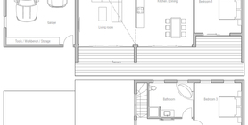 contemporary house plans 22 HOUSE PLAN CH251 V2.jpg