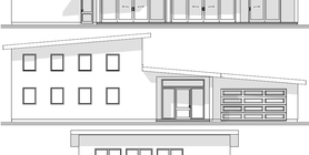 contemporary home 24 HOUSE PLAN CH251 V2B.jpg