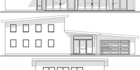 contemporary house plans 24 HOUSE PLAN CH251 V2B.jpg
