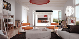 modern farmhouse plans 002 house plan ch272.jpg