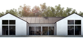 modern farmhouse plans 03 house plan ch272.jpg