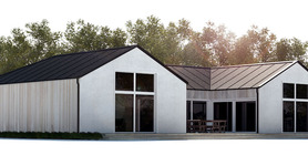 modern farmhouse plans 04 house plan ch272.jpg