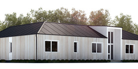 modern farmhouse plans 05 house plan ch272.jpg
