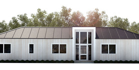 modern farmhouse plans 06 house plan ch272.jpg