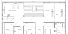 image 10 house plan ch272.png