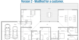 modern farmhouse plans 20 HOUSE PLAN CH272 V2.jpg