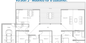 modern farmhouse plans 22 HOUSE PLAN CH272 V3.jpg