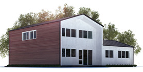 small house plans 03 house plan ch276.jpg