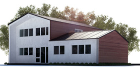 small house plans 04 house plan ch276.jpg