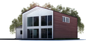 small house plans 05 house plan ch276.jpg