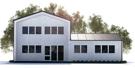 small house plans 06 house plan ch276.jpg