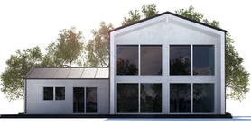 small house plans 07 house plan ch276.jpg