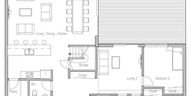 image 10 house plan ch276.png
