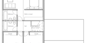 image 11 home plan ch276.png