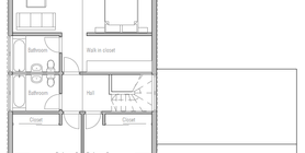 small house plans 11 home plan ch276.png
