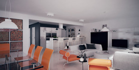 small house plans 002 house plan ch277.jpg
