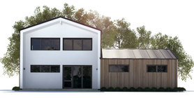 small house plans 03 house plan ch277.jpg