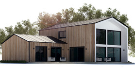 small house plans 04 house plan ch277.jpg