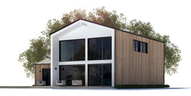 small house plans 05 house plan ch277.jpg