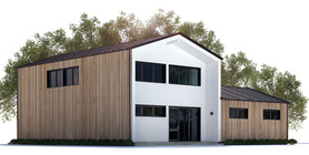 small house plans 07 house plan ch277.jpg