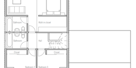 image 11 house plan ch277.png