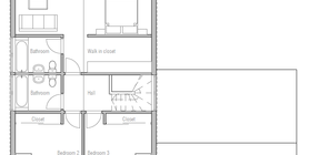 small houses 11 house plan ch277.png