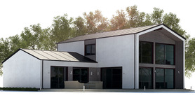 small house plans 03 house plan ch278.jpg
