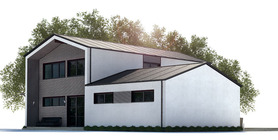 small house plans 04 house plan ch278.jpg