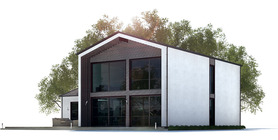 small house plans 05 house plan ch278.jpg