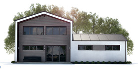 small house plans 06 house plan ch278.jpg