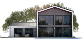 small house plans 07 house plan ch278.jpg