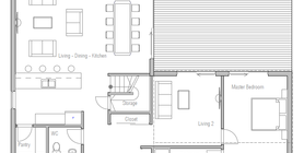 image 10 house plan ch278.png