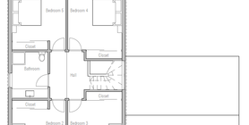 image 11 house plan ch278.png
